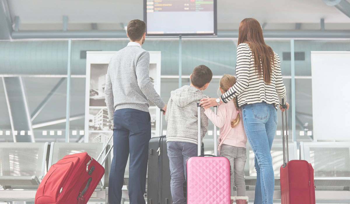 Easy Traveling cwbiancavoyage: A Modern Guide to Stress-Free Adventures