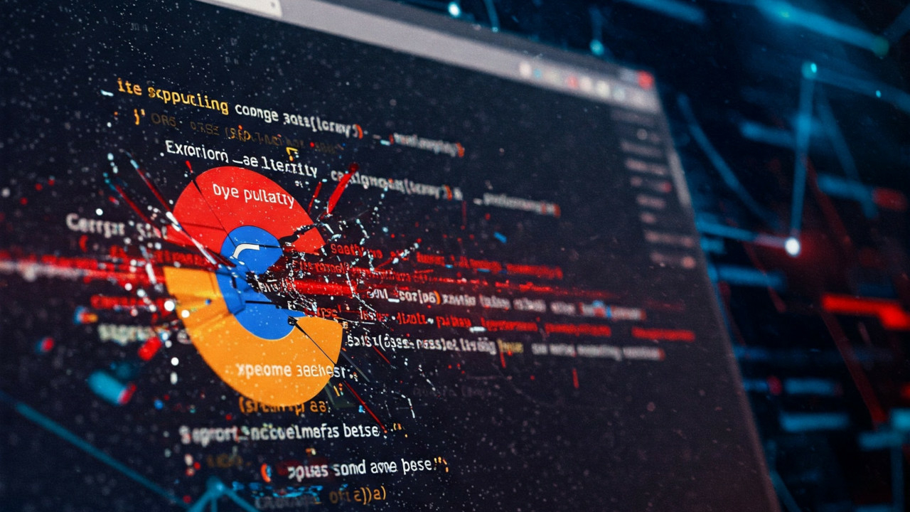 Troubleshooting Mozillod5.2f5 Loading Issues for Faster Performance